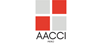 AACCI PERÚ