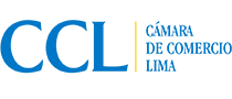 CCL CÁMARA DE COMERCIO DE LIMA